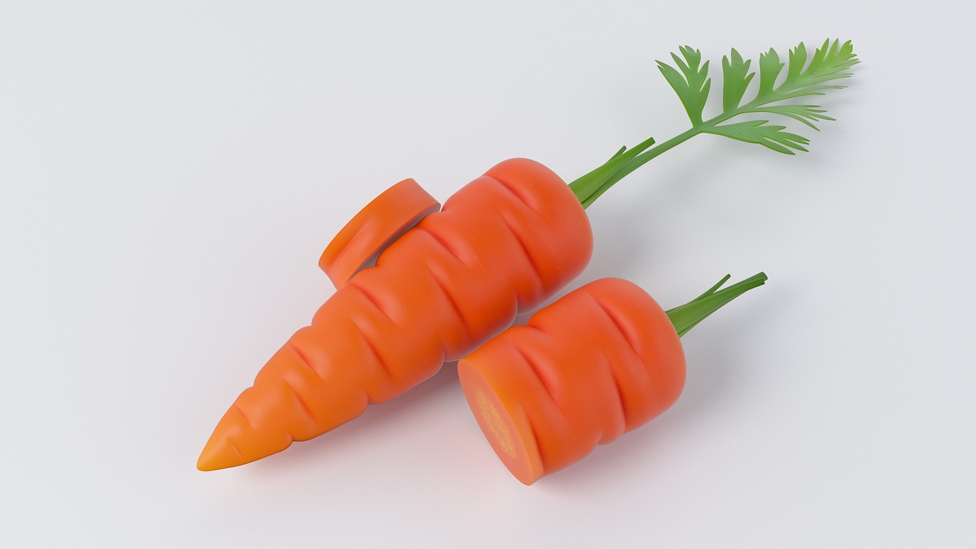 3D Cartoon Carrot https://p.turbosquid.com/ts-thumb/pY/1GkIPA/2S/carrot_07/jpg/1685511331/1920x1080/fit_q87/00eccf17c617b8a60dcfb4e0a5317381220e6800/carrot_07.jpg