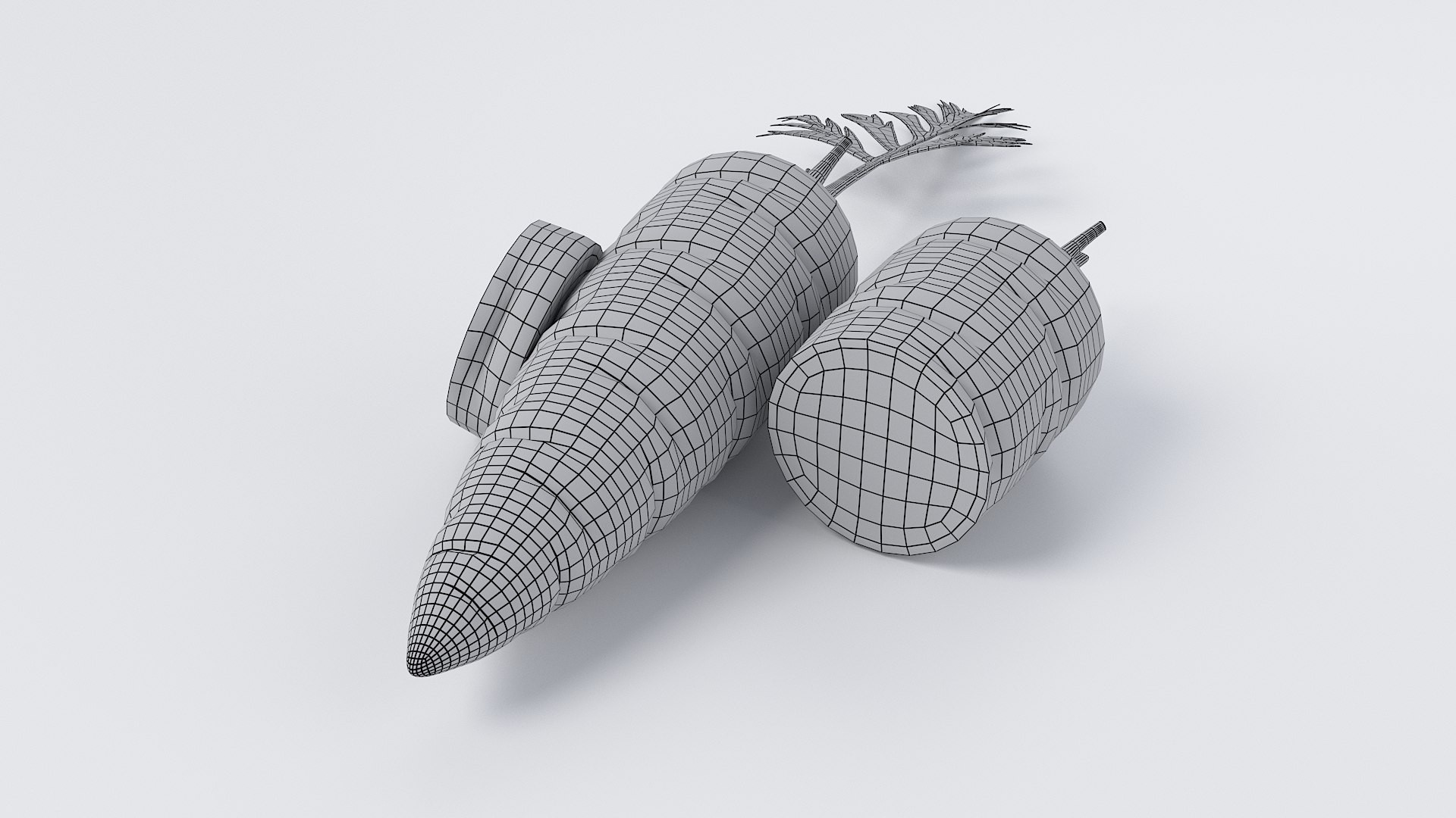 3D Cartoon Carrot https://p.turbosquid.com/ts-thumb/pY/1GkIPA/Py/carrot_09/jpg/1685511332/1920x1080/fit_q87/349b9f66a157bac4526a36a7d7c1b235d5612207/carrot_09.jpg