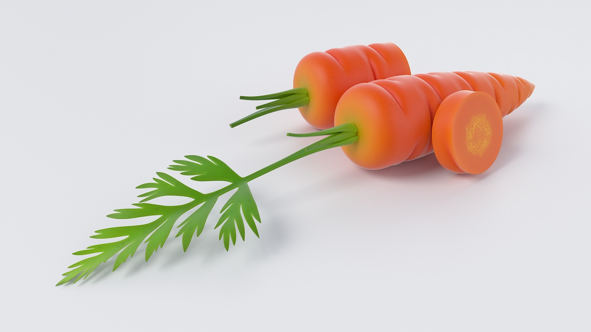 3D Cartoon Carrot https://p.turbosquid.com/ts-thumb/pY/1GkIPA/RU/carrot_05/jpg/1685511330/1920x1080/fit_q87/090409ac98479a4eed5a9162ec089505c68a845b/carrot_05.jpg