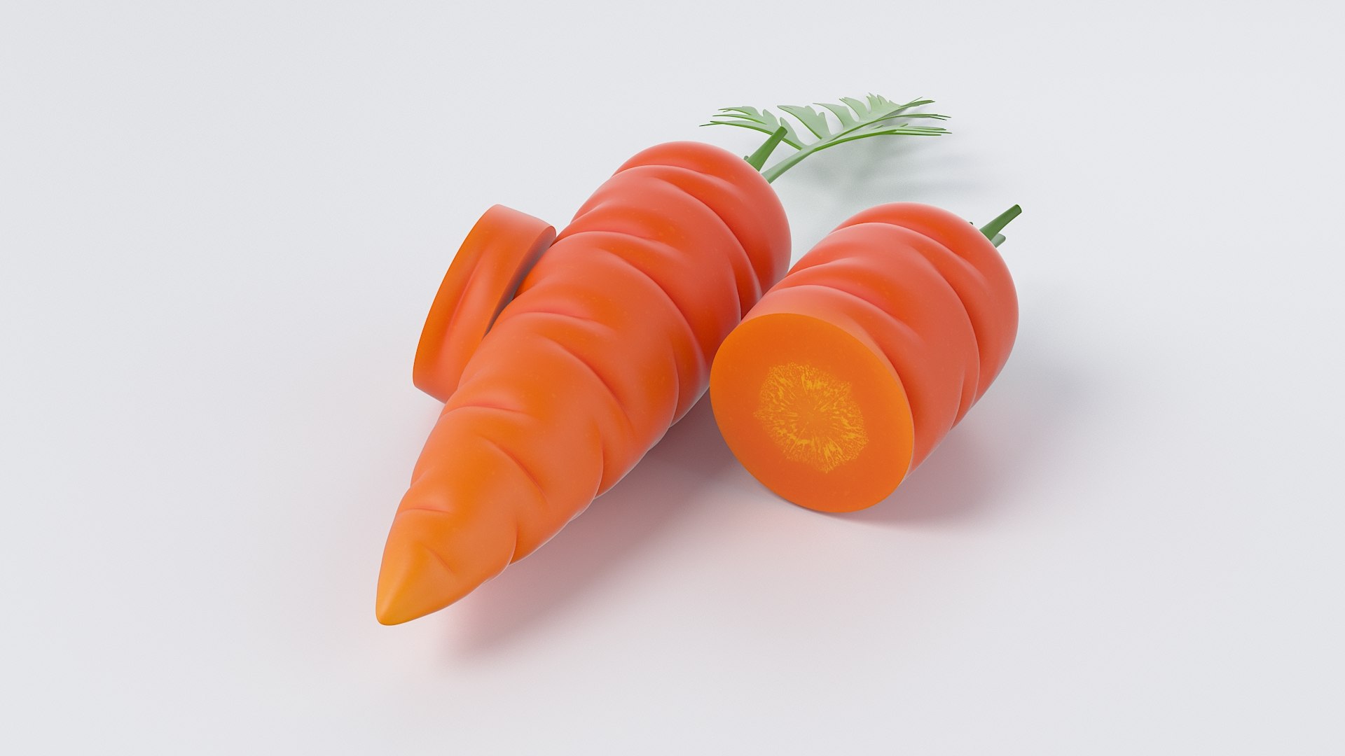 3D Cartoon Carrot https://p.turbosquid.com/ts-thumb/pY/1GkIPA/St/carrot_03/jpg/1685511330/1920x1080/fit_q87/41f79d802375c5ced3221746632806394eb7299a/carrot_03.jpg