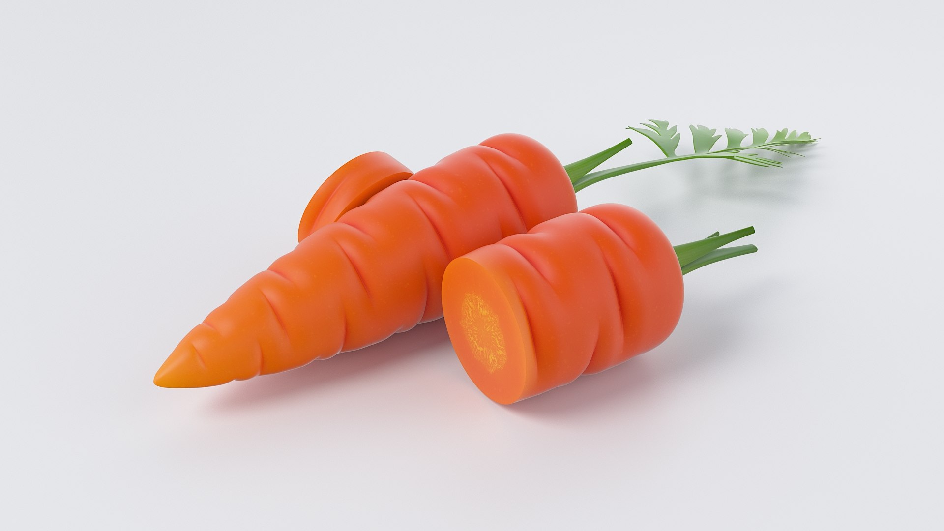 3D Cartoon Carrot https://p.turbosquid.com/ts-thumb/pY/1GkIPA/UO/carrot_02/jpg/1685511329/1920x1080/fit_q87/ab90a7f02960cc9113c6384e626cd3d22d52dcae/carrot_02.jpg