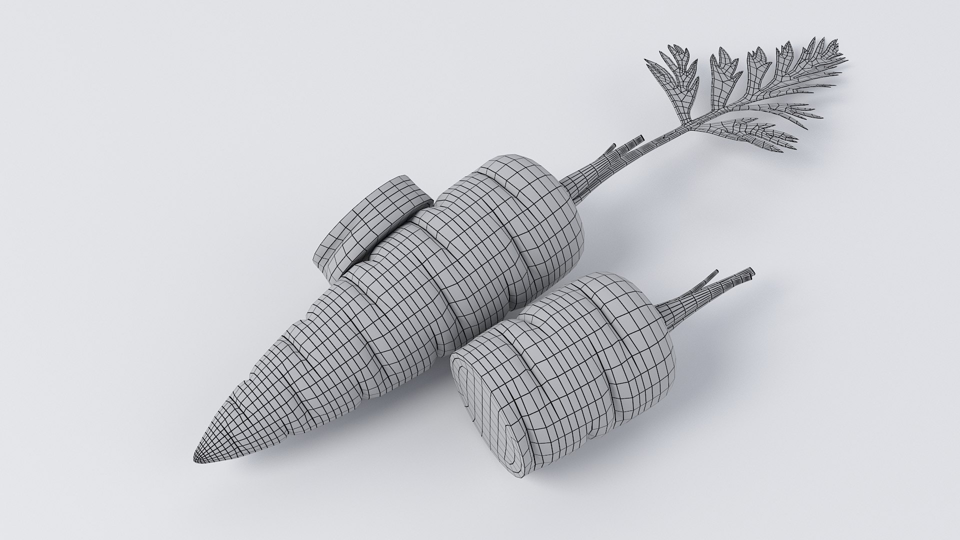 3D Cartoon Carrot https://p.turbosquid.com/ts-thumb/pY/1GkIPA/bo/carrot_13/jpg/1685511334/1920x1080/fit_q87/242f0d1344c3bf1242d94db8d820619ef63f6caf/carrot_13.jpg
