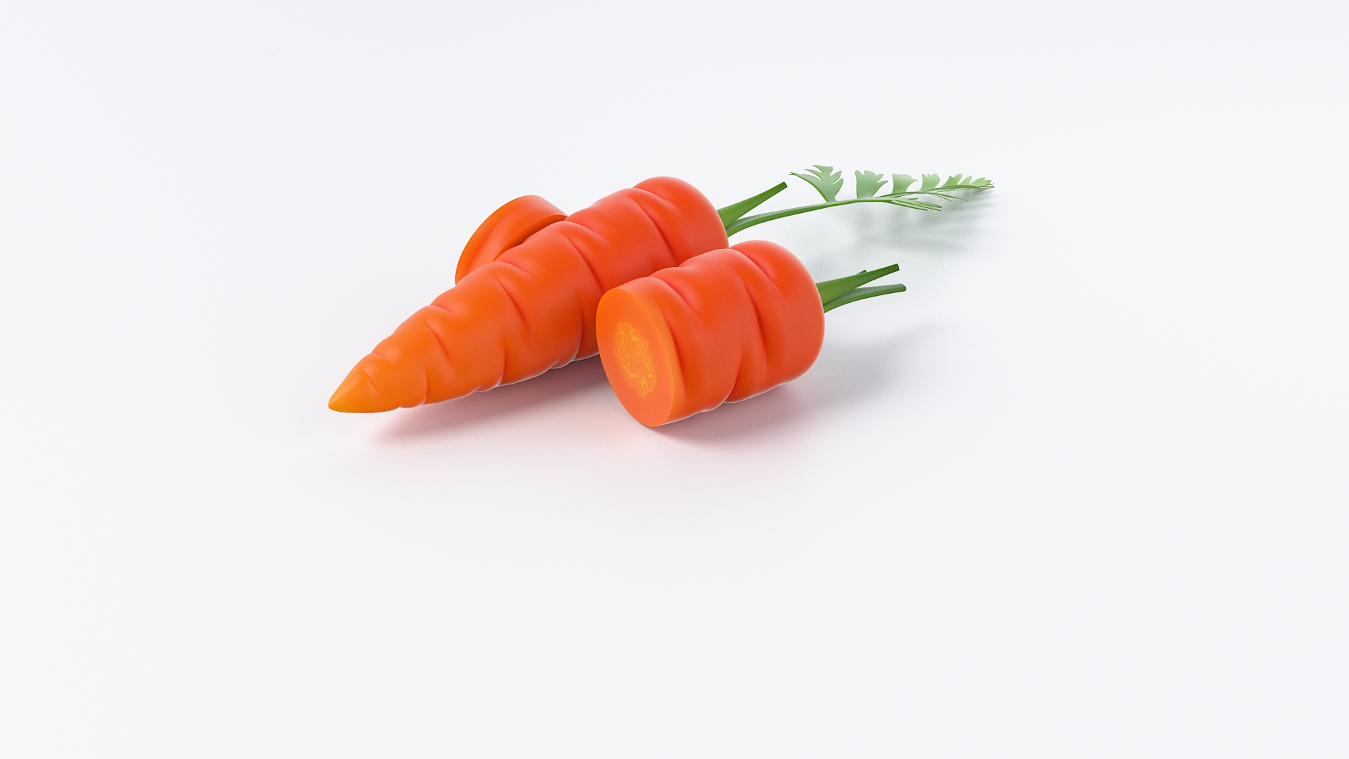 3D Cartoon Carrot https://p.turbosquid.com/ts-thumb/pY/1GkIPA/iu/tooncarrottba/jpg/1685511383/1920x1080/turn_fit_q99/cbcc615ab9dd4374288f948a9edab647dc1b5e09/tooncarrottba-1.jpg