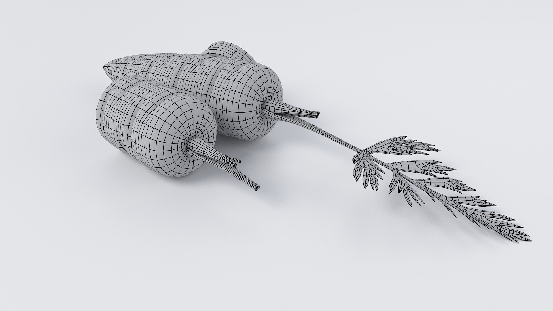 3D Cartoon Carrot https://p.turbosquid.com/ts-thumb/pY/1GkIPA/y1/carrot_12/jpg/1685511333/1920x1080/fit_q87/779455e72d782081b896988d4ff9923ade85e70b/carrot_12.jpg