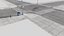 City Roads