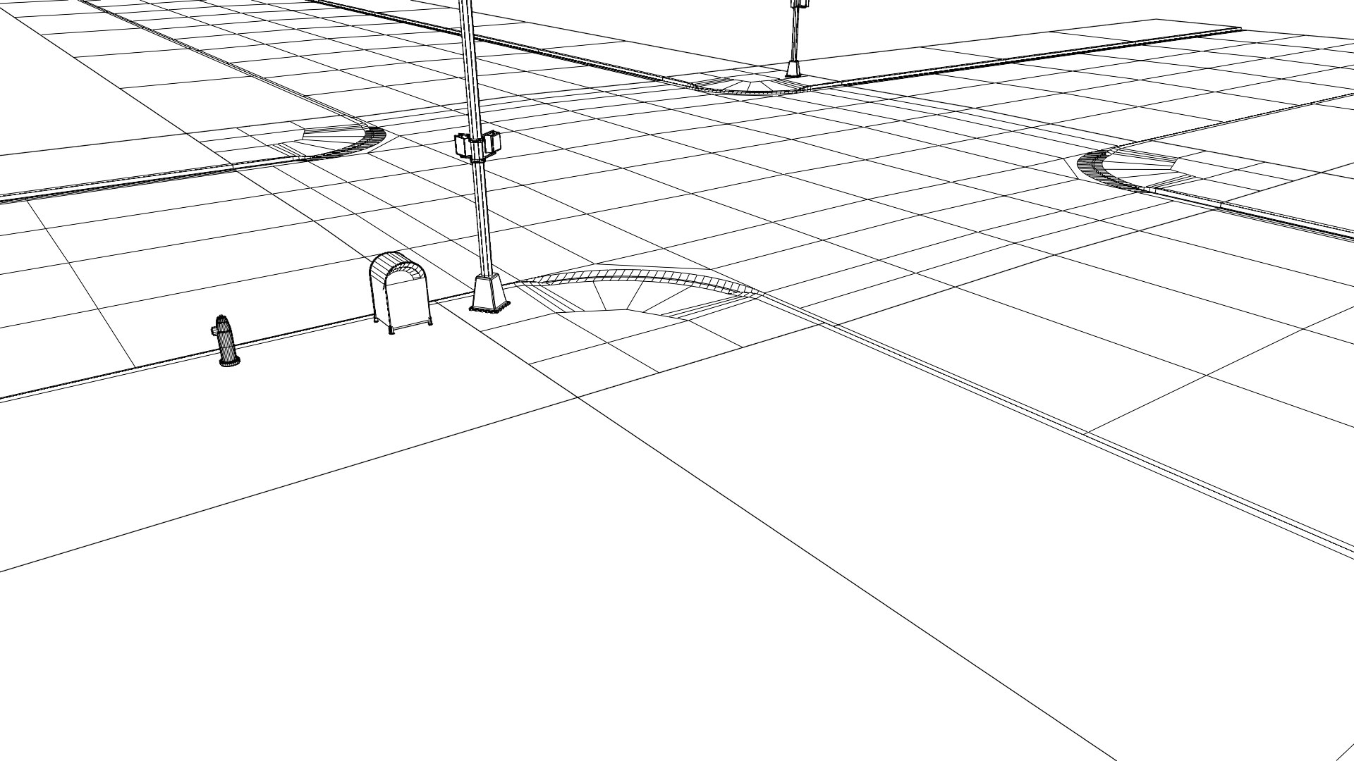3D City Roads model https://p.turbosquid.com/ts-thumb/pY/4z9ROH/5C/wi2/png/1645894612/1920x1080/fit_q87/e9c5aa6e5d3a1168ef93a8f85ef5a0d5460cb45e/wi2.jpg