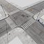 City Roads