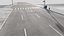 City Roads
