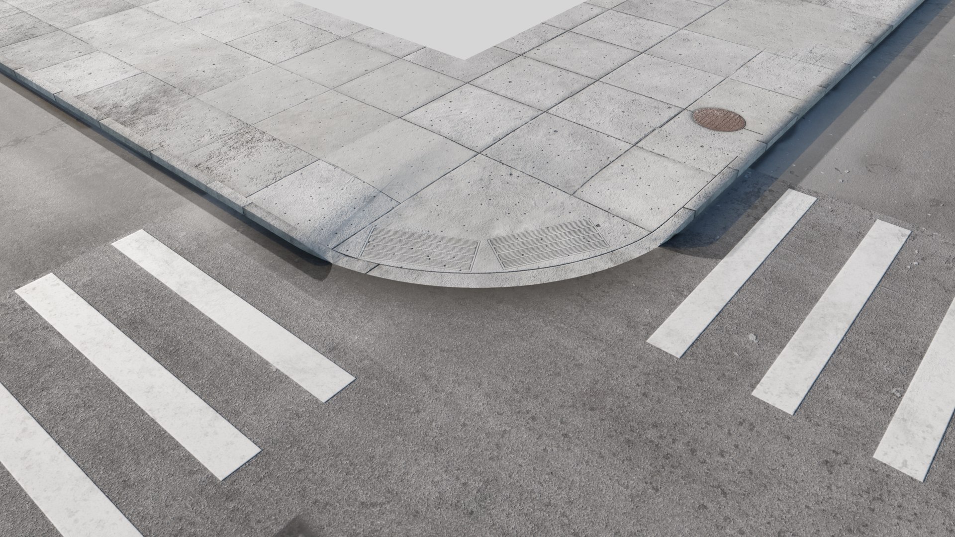 3D City Roads model https://p.turbosquid.com/ts-thumb/pY/4z9ROH/Ty/9/png/1645894827/1920x1080/fit_q87/59d9f051944c65e29f8d6367270dfe392e76ab33/9.jpg