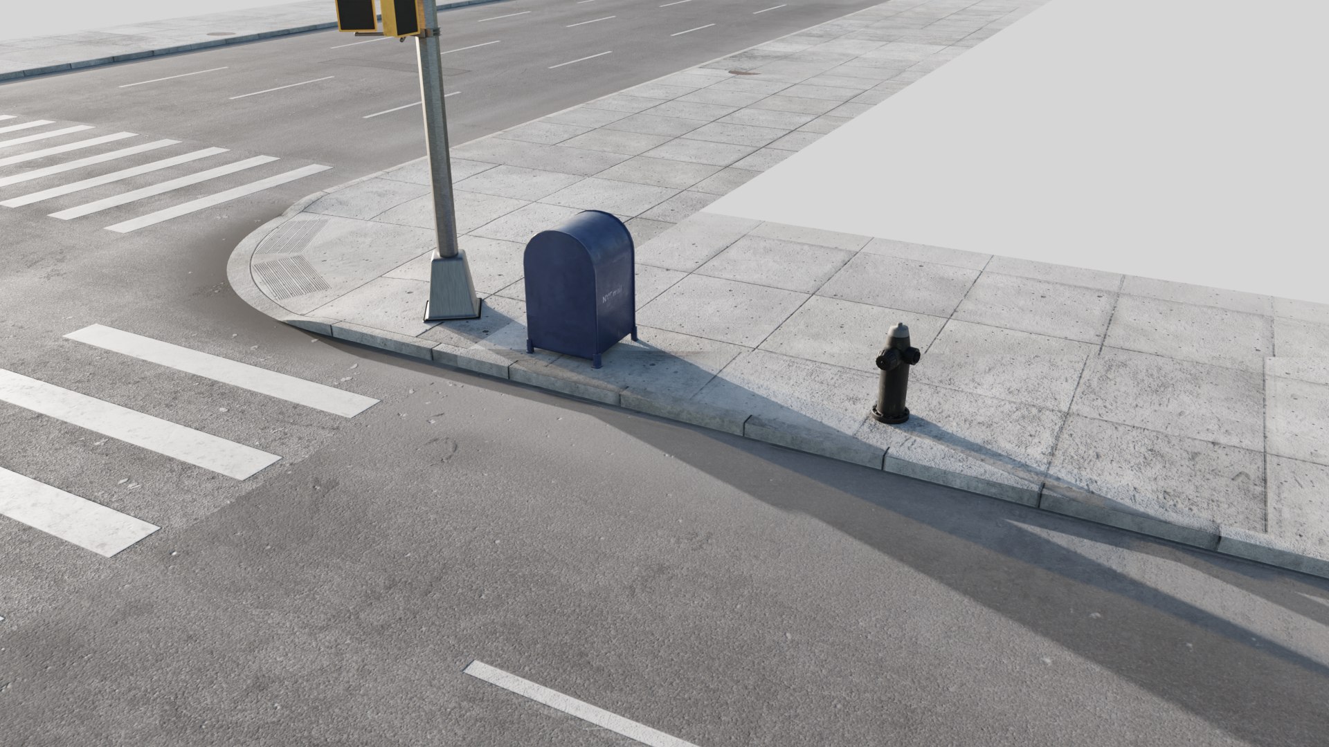 3D City Roads model https://p.turbosquid.com/ts-thumb/pY/4z9ROH/Uo/7/png/1645894797/1920x1080/fit_q87/7d07761642160ded30b395d97eb5612c737f9b81/7.jpg