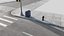City Roads