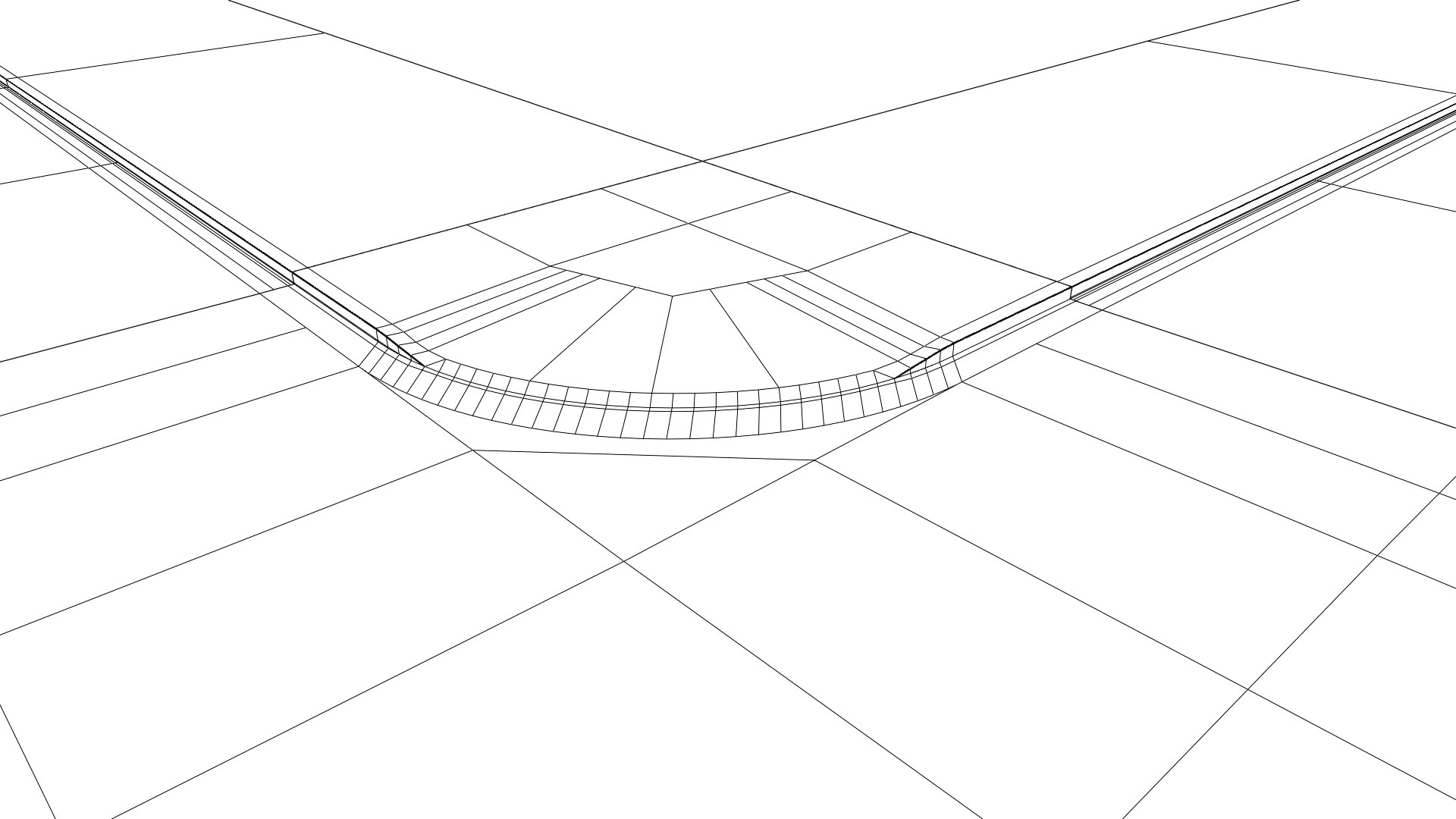 3D City Roads model https://p.turbosquid.com/ts-thumb/pY/4z9ROH/kW/wi7/png/1645894693/1920x1080/fit_q87/b6fcc9bf15bad5aa90c7120ffd8194d60406d826/wi7.jpg