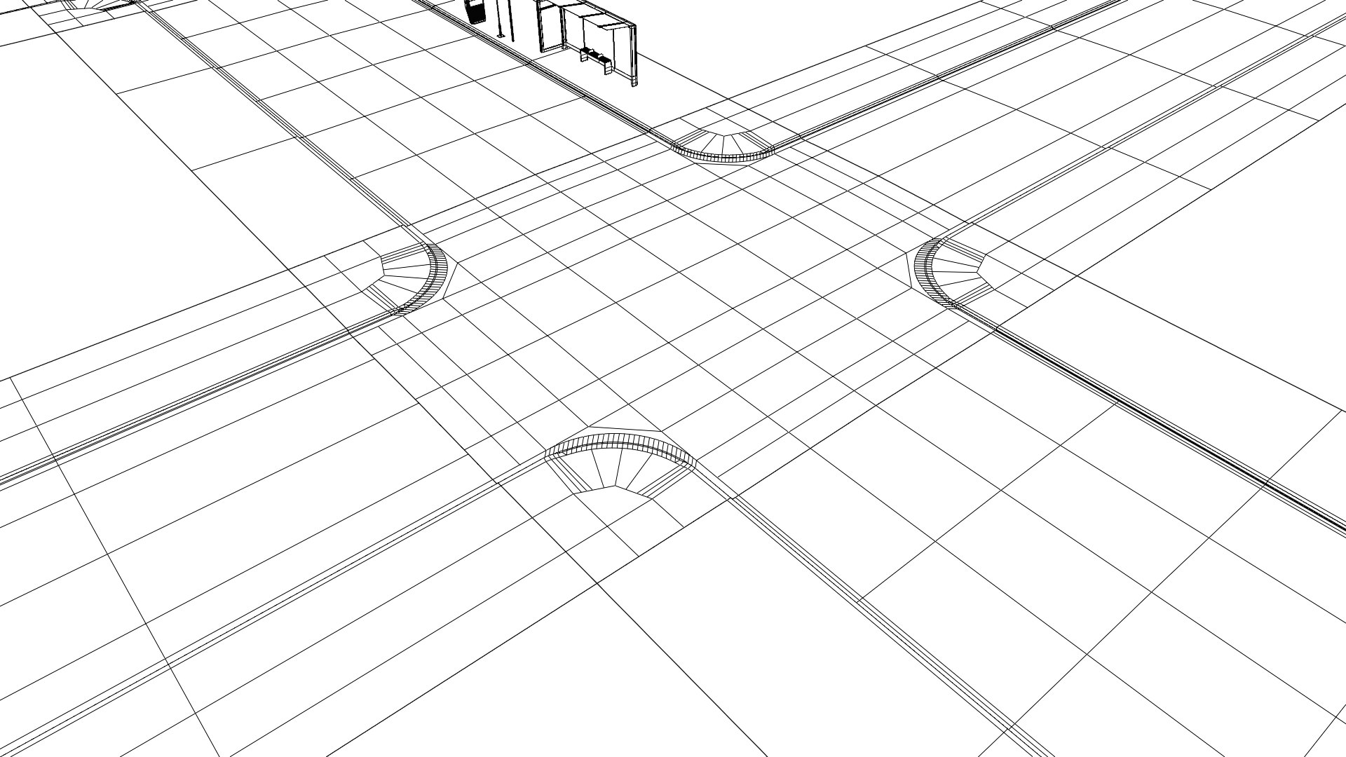 3D City Roads model https://p.turbosquid.com/ts-thumb/pY/4z9ROH/lW/wi4/png/1645894651/1920x1080/fit_q87/1d758d5ba66b1932186d9cfa10e6a1f29f634f49/wi4.jpg