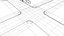 City Roads