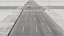 City Roads