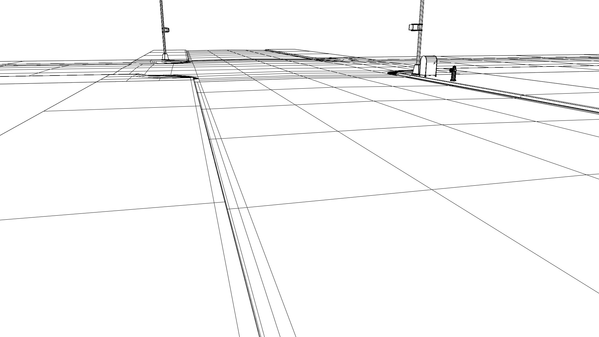 3D City Roads model https://p.turbosquid.com/ts-thumb/pY/4z9ROH/vZ/wi3/png/1645894654/1920x1080/fit_q87/5340ca3ae976b7431577045d11a190e9a0bd2621/wi3.jpg