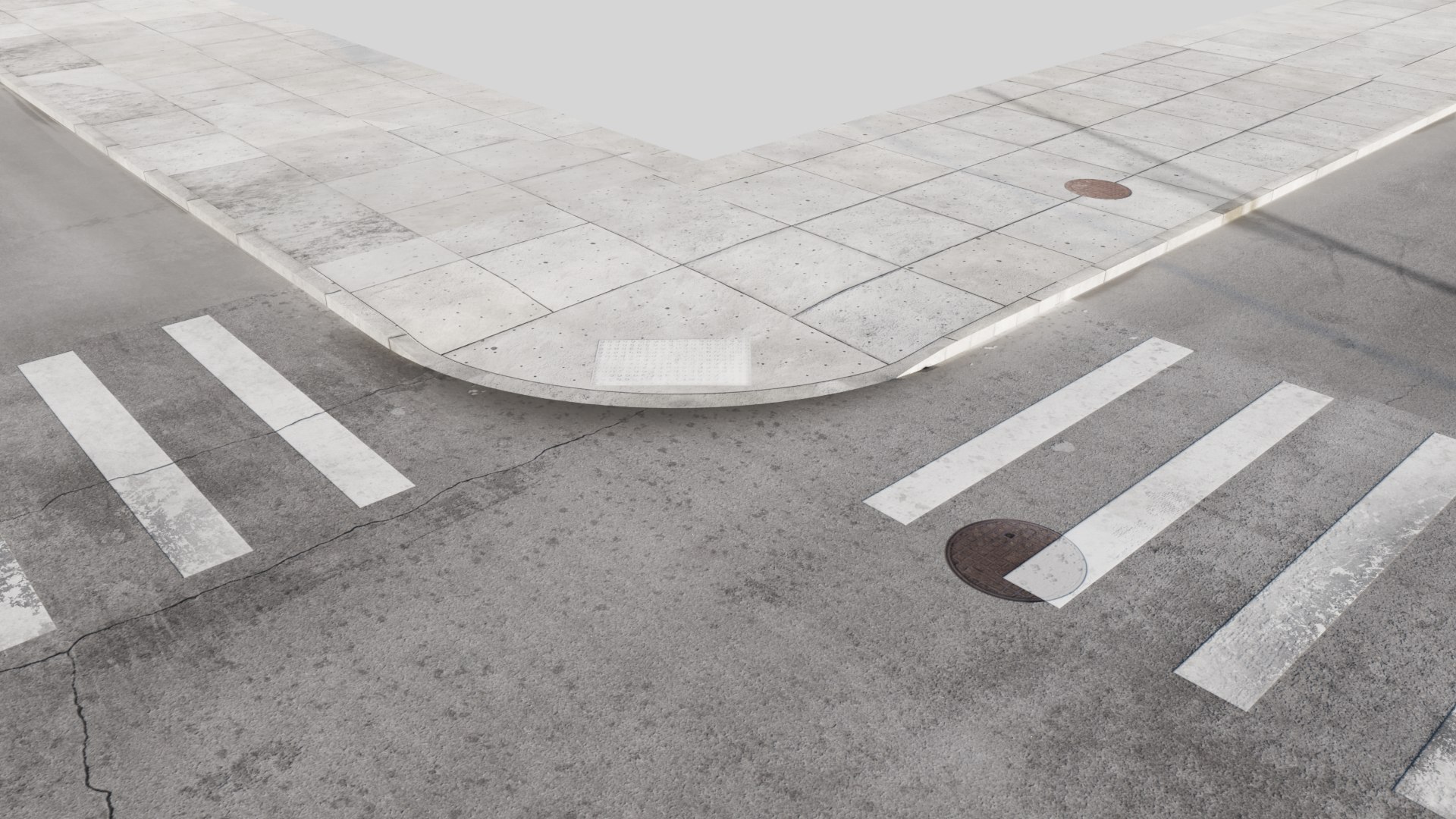 3D City Roads model https://p.turbosquid.com/ts-thumb/pY/4z9ROH/xJ/8/png/1645894832/1920x1080/fit_q87/284b09343f5b1f2af969b1aac3917dc949d68ee8/8.jpg