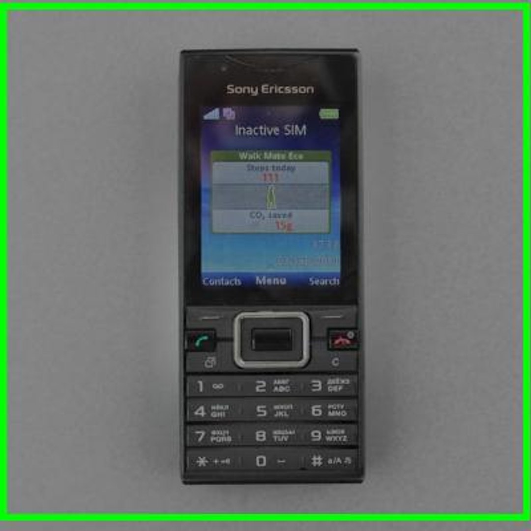 sony ericsson elm j10 3d model https://p.turbosquid.com/ts-thumb/pY/5MOz2u/emelfhXv/01/jpg/1284753883/1920x1080/fit_q87/1980b60a2b1fd506bb886c1da98dd58e5fd8b591/01.jpg