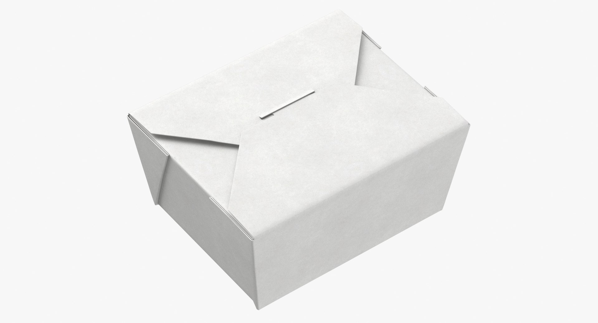 3D model Chinese Food Box 01 Closed https://p.turbosquid.com/ts-thumb/pY/7LHRy6/3z/chinese_food_box_01_closed_thumbnail_0008/jpg/1693402598/1920x1080/fit_q87/de3cbda2a7ec9be0c48d354011c13a3355412e6f/chinese_food_box_01_closed_thumbnail_0008.jpg