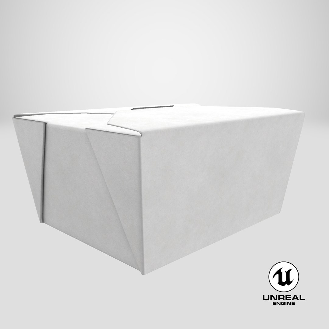 3D model Chinese Food Box 01 Closed https://p.turbosquid.com/ts-thumb/pY/7LHRy6/4A/stemcell_unreal_render/png/1696503590/1920x1080/fit_q87/18e72cce73210a4ab7d590404bd86a76e2355f25/stemcell_unreal_render.jpg