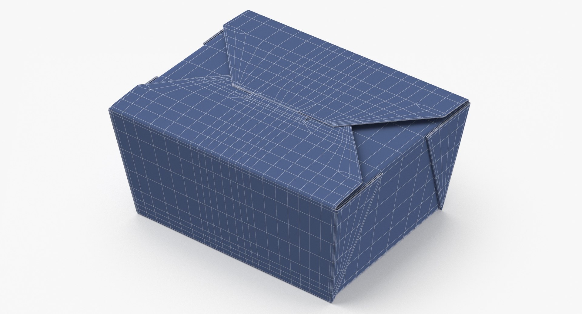 3D model Chinese Food Box 01 Closed https://p.turbosquid.com/ts-thumb/pY/7LHRy6/6L/chinese_food_box_01_closed_wireframe_0006/jpg/1693402606/1920x1080/fit_q87/d20a7c7a027d4957a12d9e2f447ff2a7bdc7abff/chinese_food_box_01_closed_wireframe_0006.jpg