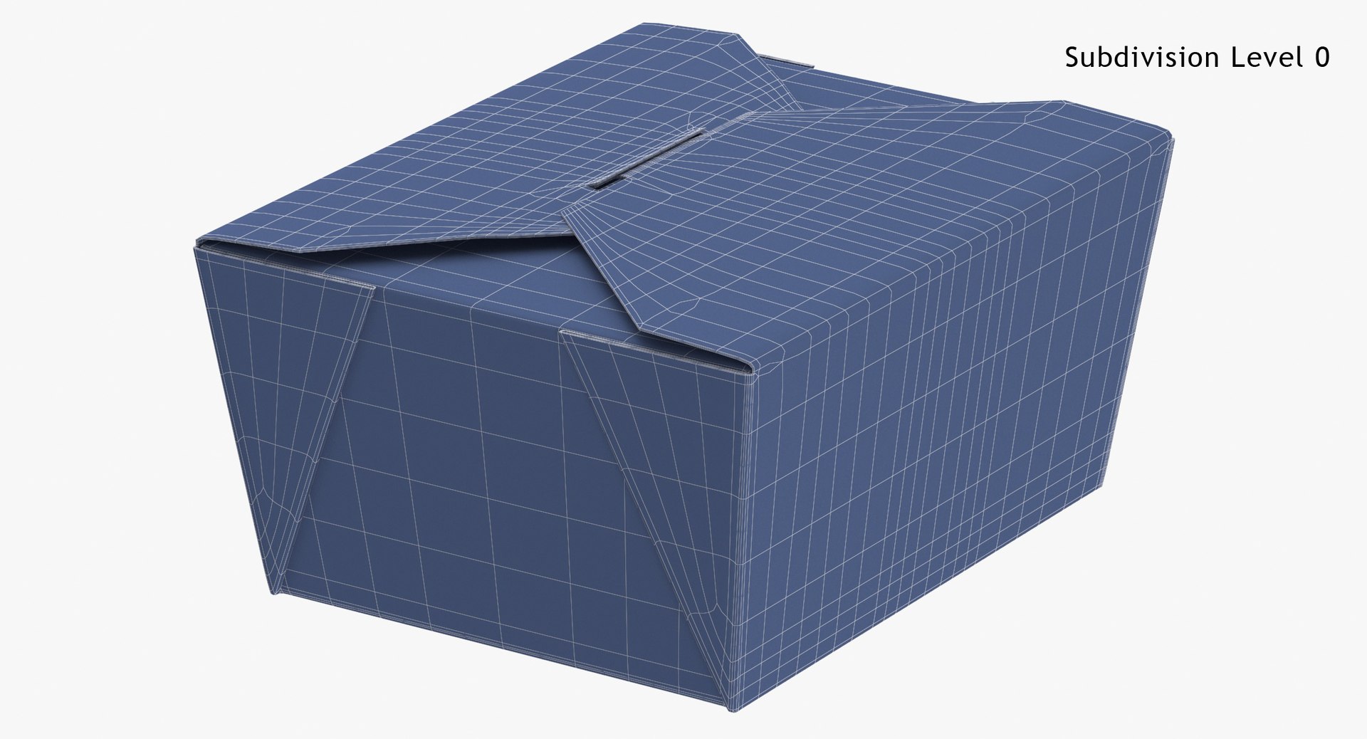 3D model Chinese Food Box 01 Closed https://p.turbosquid.com/ts-thumb/pY/7LHRy6/B7/chinese_food_box_01_closed_subdiv0_0001/jpg/1693402589/1920x1080/fit_q87/47983cbf6ebecb3b740a67959236029019e3b3e7/chinese_food_box_01_closed_subdiv0_0001.jpg