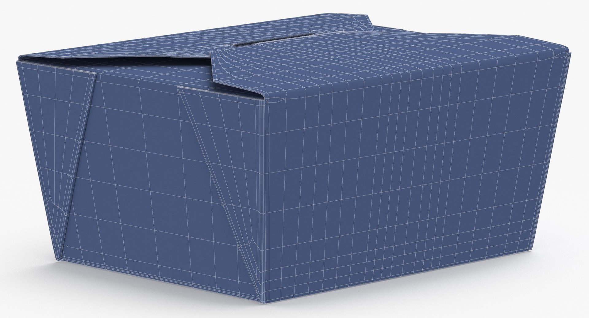 3D model Chinese Food Box 01 Closed https://p.turbosquid.com/ts-thumb/pY/7LHRy6/Ic/chinese_food_box_01_closed_wireframe_0003/jpg/1693402602/1920x1080/fit_q87/f3bd309e6b54729d297a31235b8e9c7cc0631d24/chinese_food_box_01_closed_wireframe_0003.jpg