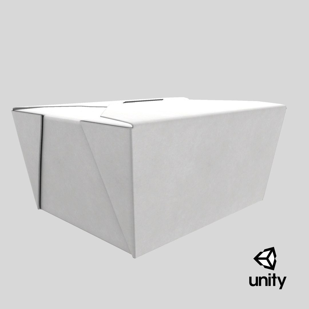3D model Chinese Food Box 01 Closed https://p.turbosquid.com/ts-thumb/pY/7LHRy6/X2/stemcell_unity_render/png/1696503591/1920x1080/fit_q87/7a5fe98a057c775cc0dcdc41b974decb62f7e71c/stemcell_unity_render.jpg