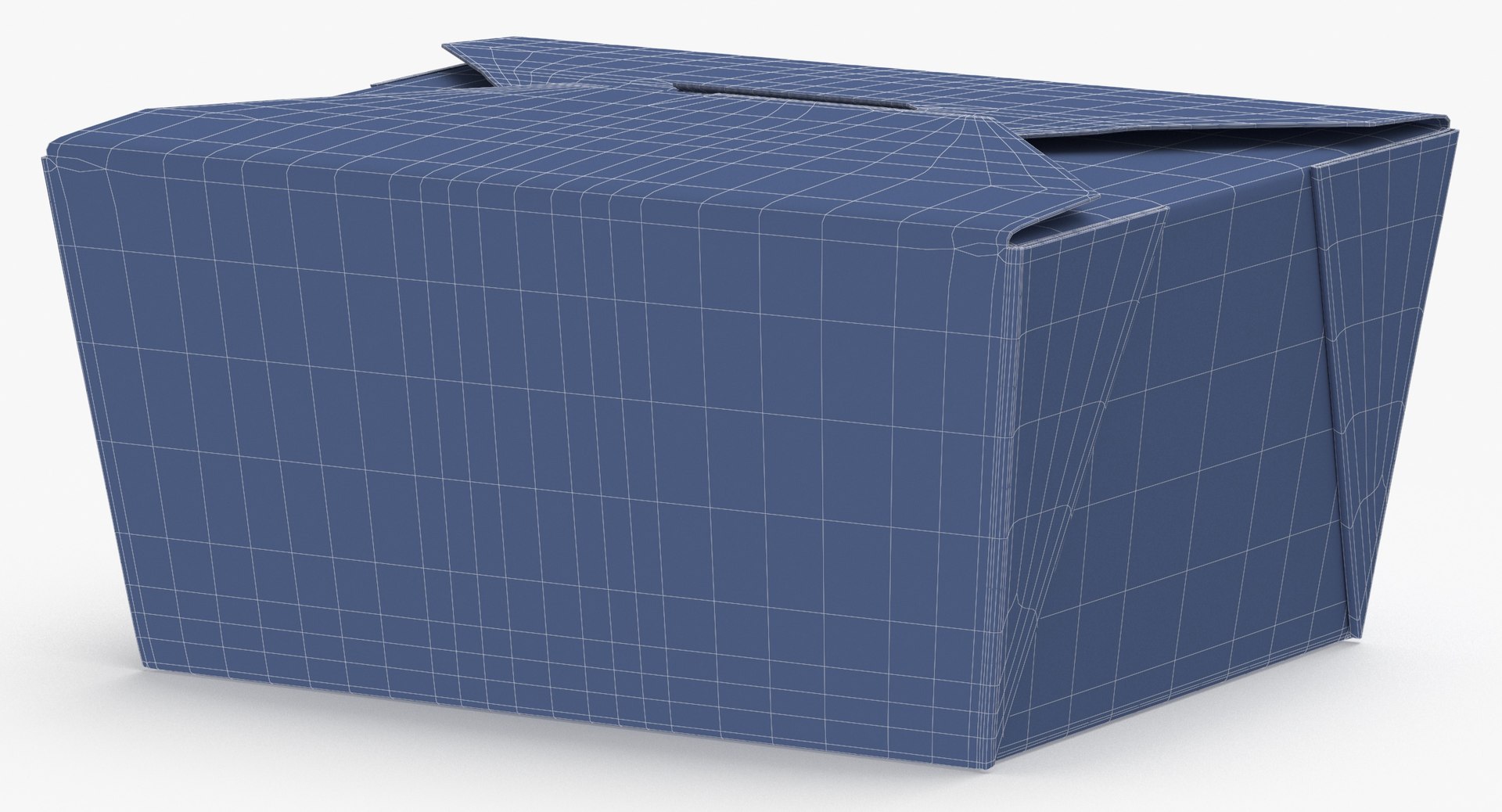3D model Chinese Food Box 01 Closed https://p.turbosquid.com/ts-thumb/pY/7LHRy6/Y5/chinese_food_box_01_closed_wireframe_0004/jpg/1693402604/1920x1080/fit_q87/693bd8b993ec7aafdd7a8830e3b646a8f565cb9e/chinese_food_box_01_closed_wireframe_0004.jpg
