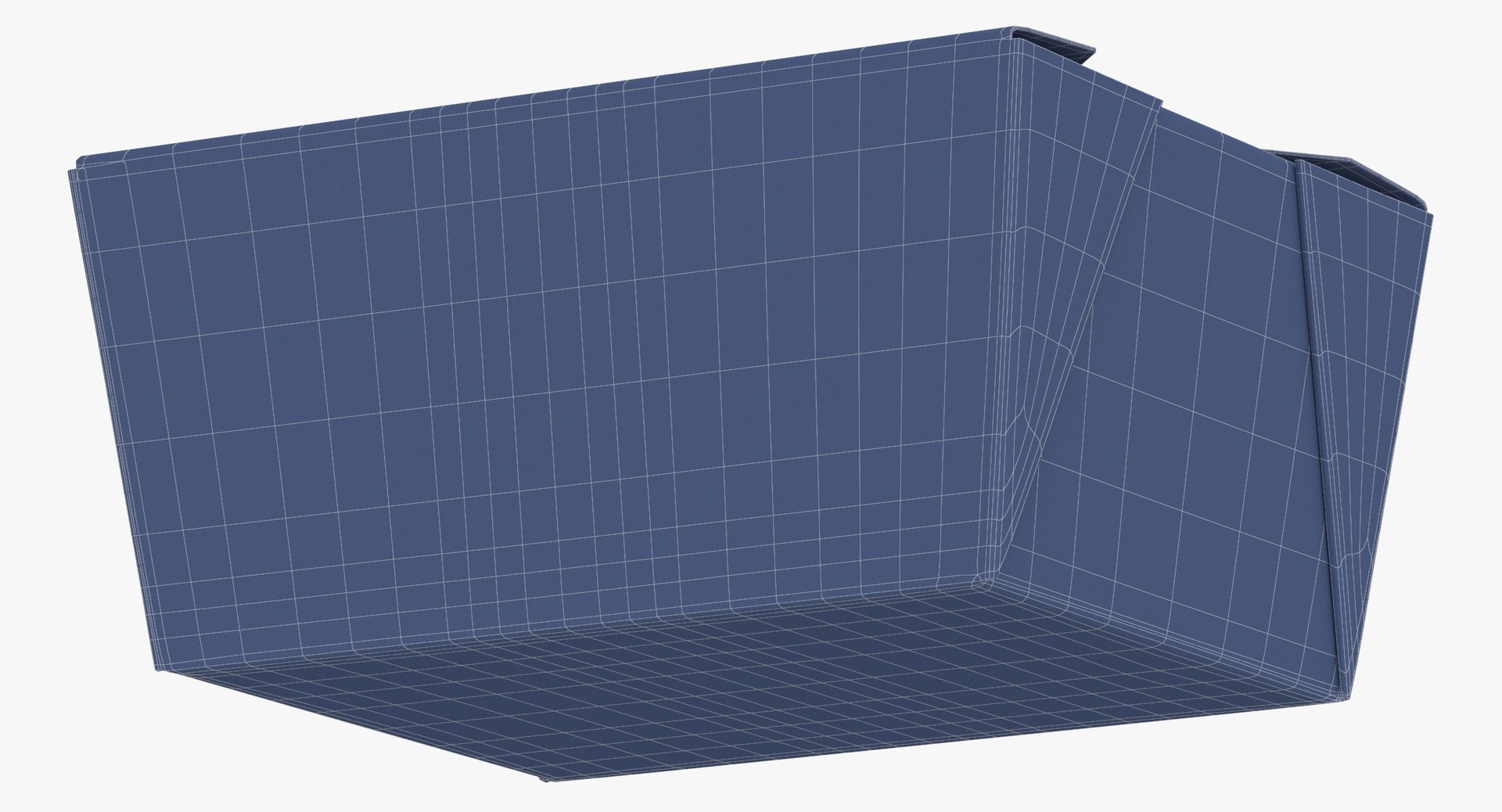 3D model Chinese Food Box 01 Closed https://p.turbosquid.com/ts-thumb/pY/7LHRy6/c2/chinese_food_box_01_closed_wireframe_0007/jpg/1693402608/1920x1080/fit_q87/2bd89d740454e833c87b68f6a04ea38103e0c220/chinese_food_box_01_closed_wireframe_0007.jpg