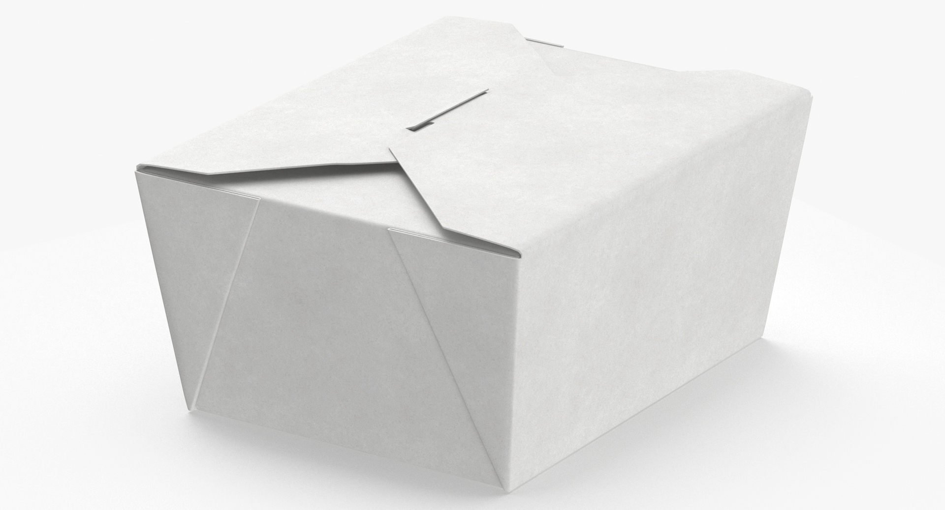 3D model Chinese Food Box 01 Closed https://p.turbosquid.com/ts-thumb/pY/7LHRy6/iO/z0000/jpg/1693402551/1920x1080/turn_fit_q99/9c4bd3af0f09925613071214edb6d75f4ccac559/z0000-1.jpg