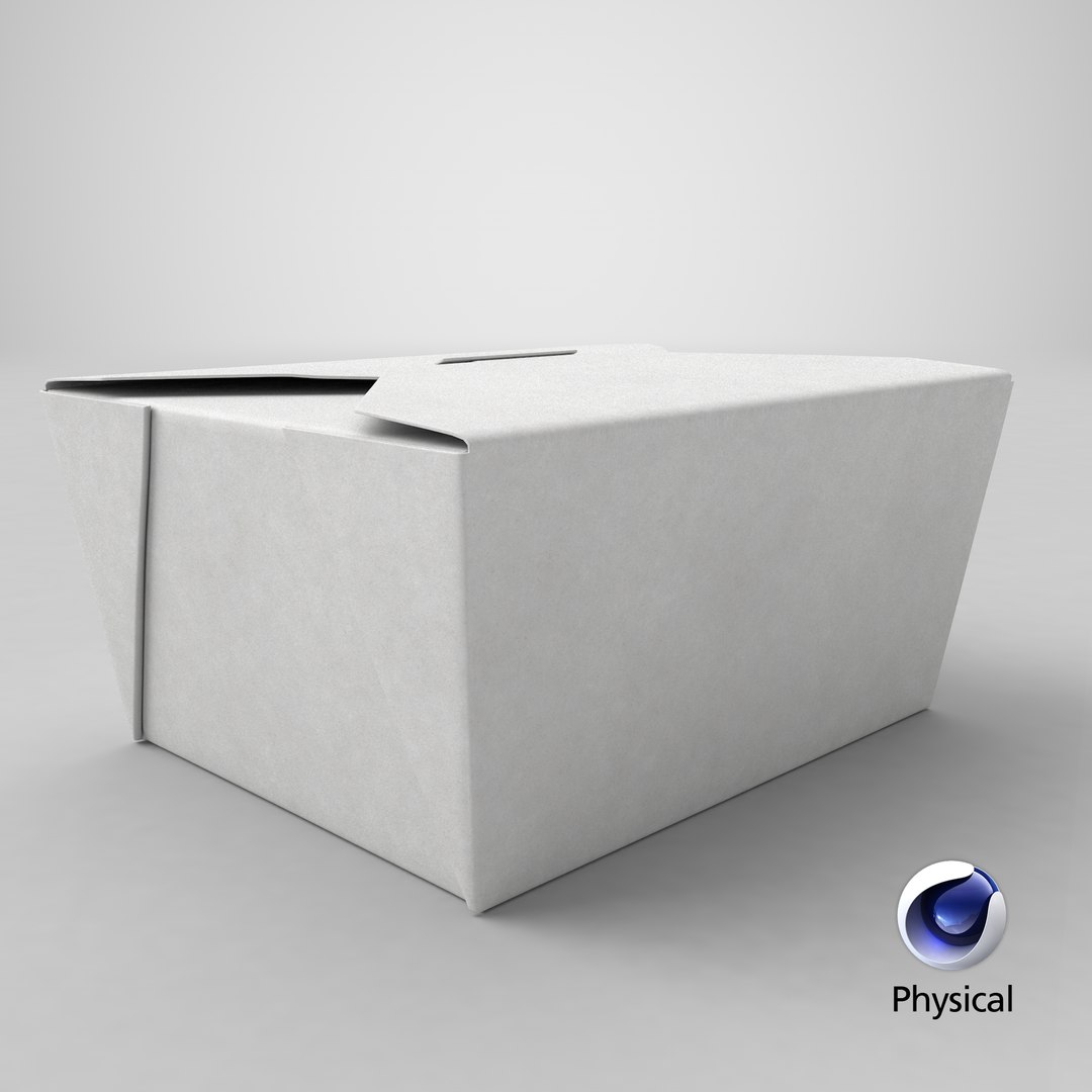 3D model Chinese Food Box 01 Closed https://p.turbosquid.com/ts-thumb/pY/7LHRy6/s9/stemcell_cinema_4d_physical_render/png/1696503595/1920x1080/fit_q87/a0416a4e0c752c75ecc431b50b389b0c37ed888e/stemcell_cinema_4d_physical_render.jpg