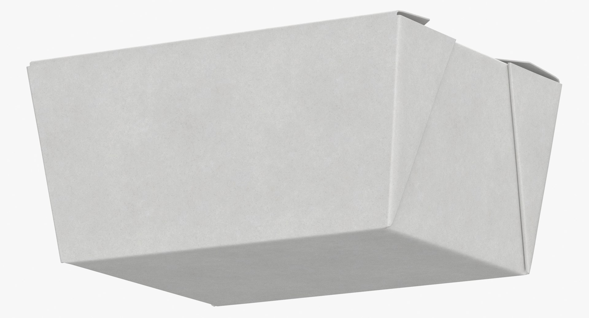3D model Chinese Food Box 01 Closed https://p.turbosquid.com/ts-thumb/pY/7LHRy6/tY/chinese_food_box_01_closed_thumbnail_0007/jpg/1693402596/1920x1080/fit_q87/2d3695d976b310c66596621b325497951fbb6ac7/chinese_food_box_01_closed_thumbnail_0007.jpg