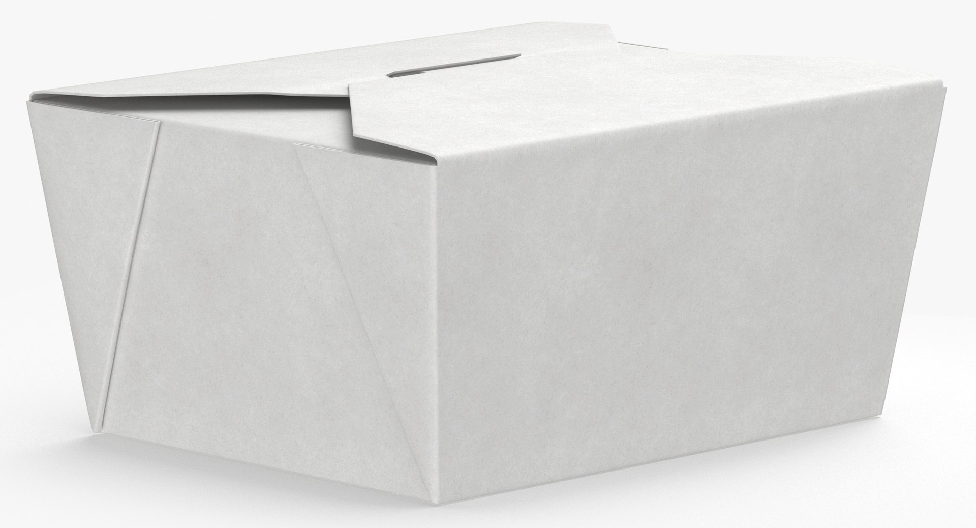 3D model Chinese Food Box 01 Closed https://p.turbosquid.com/ts-thumb/pY/7LHRy6/u4/chinese_food_box_01_closed_thumbnail_0003/jpg/1693402593/1920x1080/fit_q87/09bbada0caa3ace8f931ae931582165a36748778/chinese_food_box_01_closed_thumbnail_0003.jpg