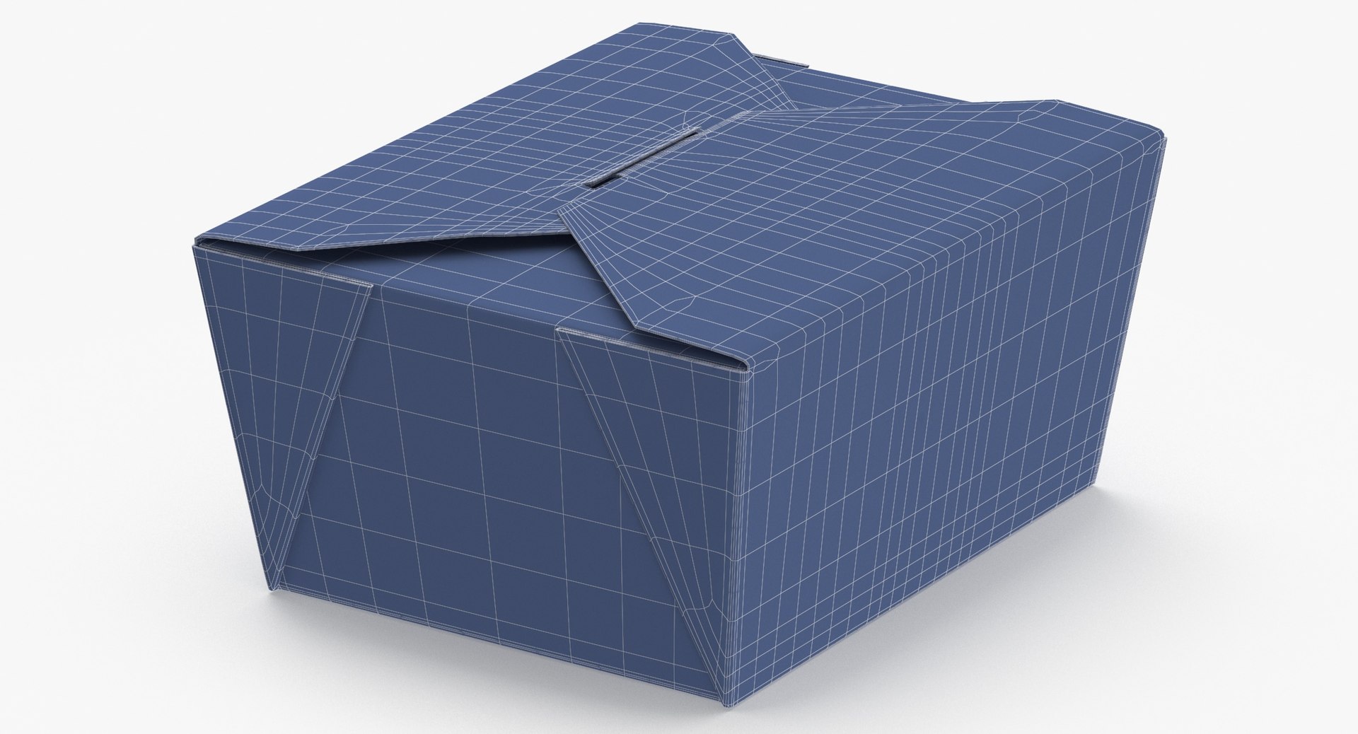 3D model Chinese Food Box 01 Closed https://p.turbosquid.com/ts-thumb/pY/7LHRy6/xo/chinese_food_box_01_closed_wireframe_0002/jpg/1693402603/1920x1080/fit_q87/2842daeb493d2f89a1430ed80af0c01db037ae1b/chinese_food_box_01_closed_wireframe_0002.jpg