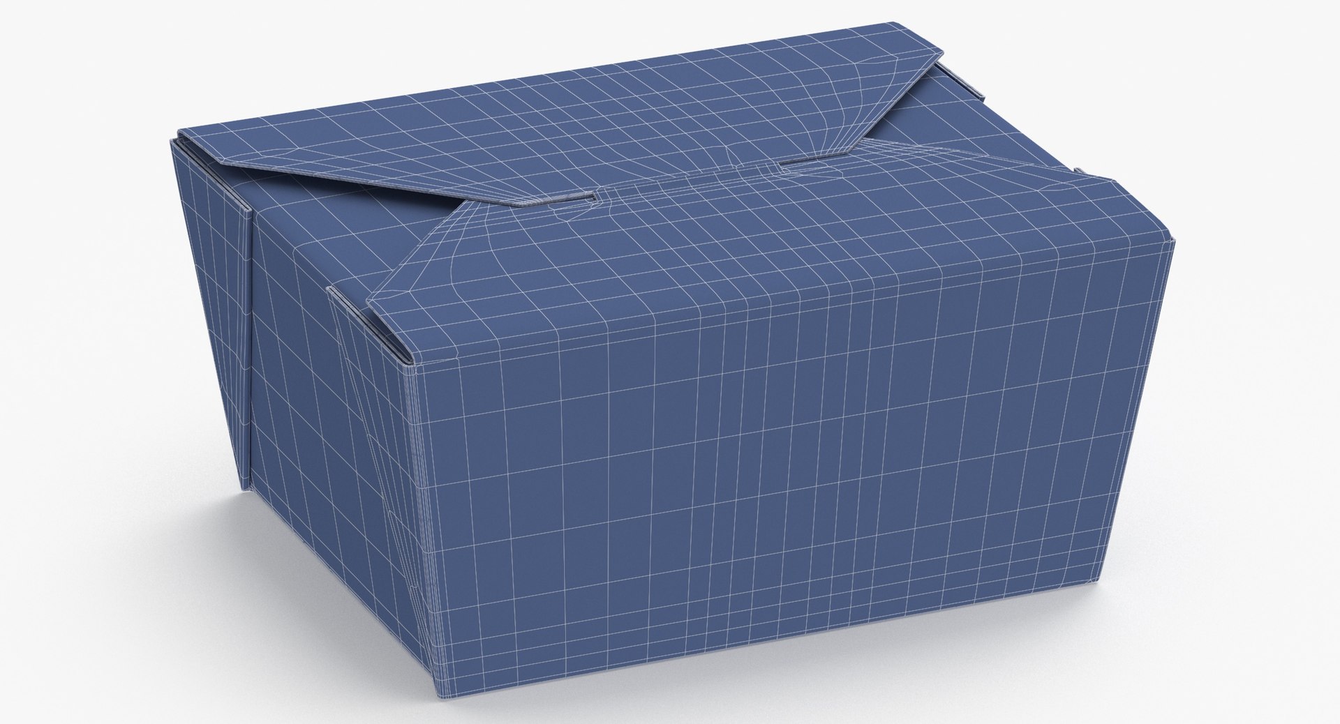 3D model Chinese Food Box 01 Closed https://p.turbosquid.com/ts-thumb/pY/7LHRy6/zT/chinese_food_box_01_closed_wireframe_0005/jpg/1693402607/1920x1080/fit_q87/508f5376bb456b4d3548e0250ff4de6759ca6f56/chinese_food_box_01_closed_wireframe_0005.jpg
