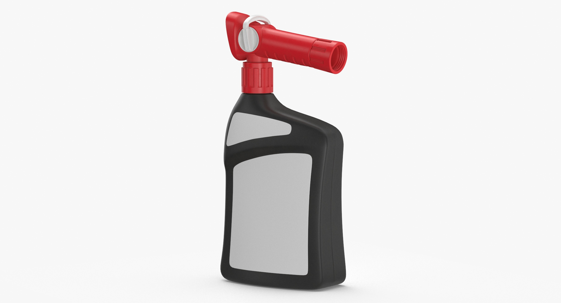 Pesticides Blank and Generic Label 3D model https://p.turbosquid.com/ts-thumb/pY/8JkAK1/Di/0000/jpg/1684334712/1920x1080/turn_fit_q99/12a544797ba2a5c7aa3106d56551761d374ff900/0000-1.jpg