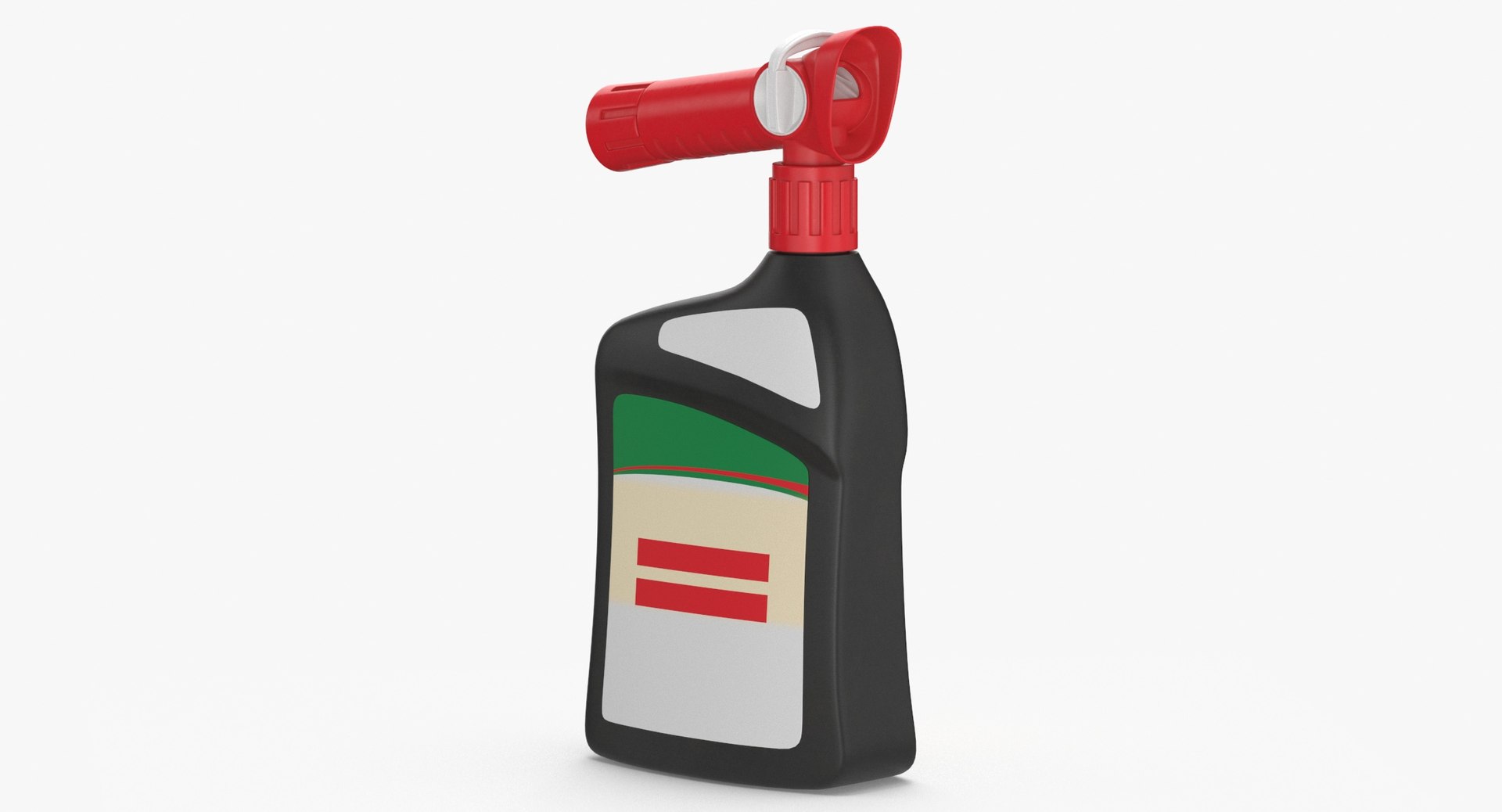 Pesticides Blank and Generic Label 3D model https://p.turbosquid.com/ts-thumb/pY/8JkAK1/su/pesticides_blank_thumbnail_0013/jpg/1684334816/1920x1080/fit_q87/ab2c26fe7bec1c90a3ea366010041434f76e4373/pesticides_blank_thumbnail_0013.jpg