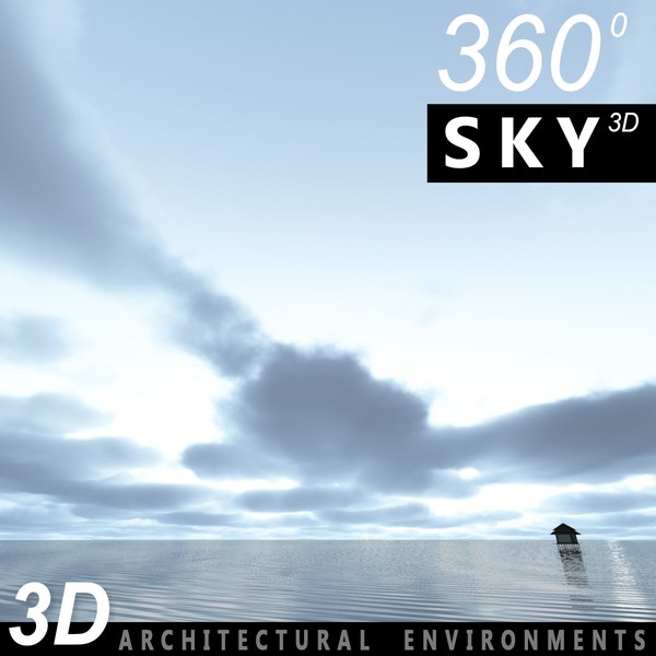 max sky clouds