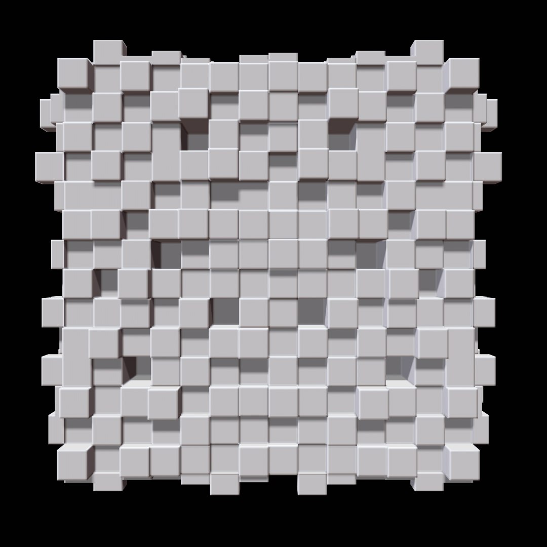 3D cube design sci model https://p.turbosquid.com/ts-thumb/pY/Ba2tKN/4yBvShDo/cubedesign02/jpg/1560138823/1920x1080/fit_q87/e513e143faf6dcb5f0e0b2c4af5c681a2e292104/cubedesign02.jpg