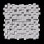 Cube Design Sci Fi