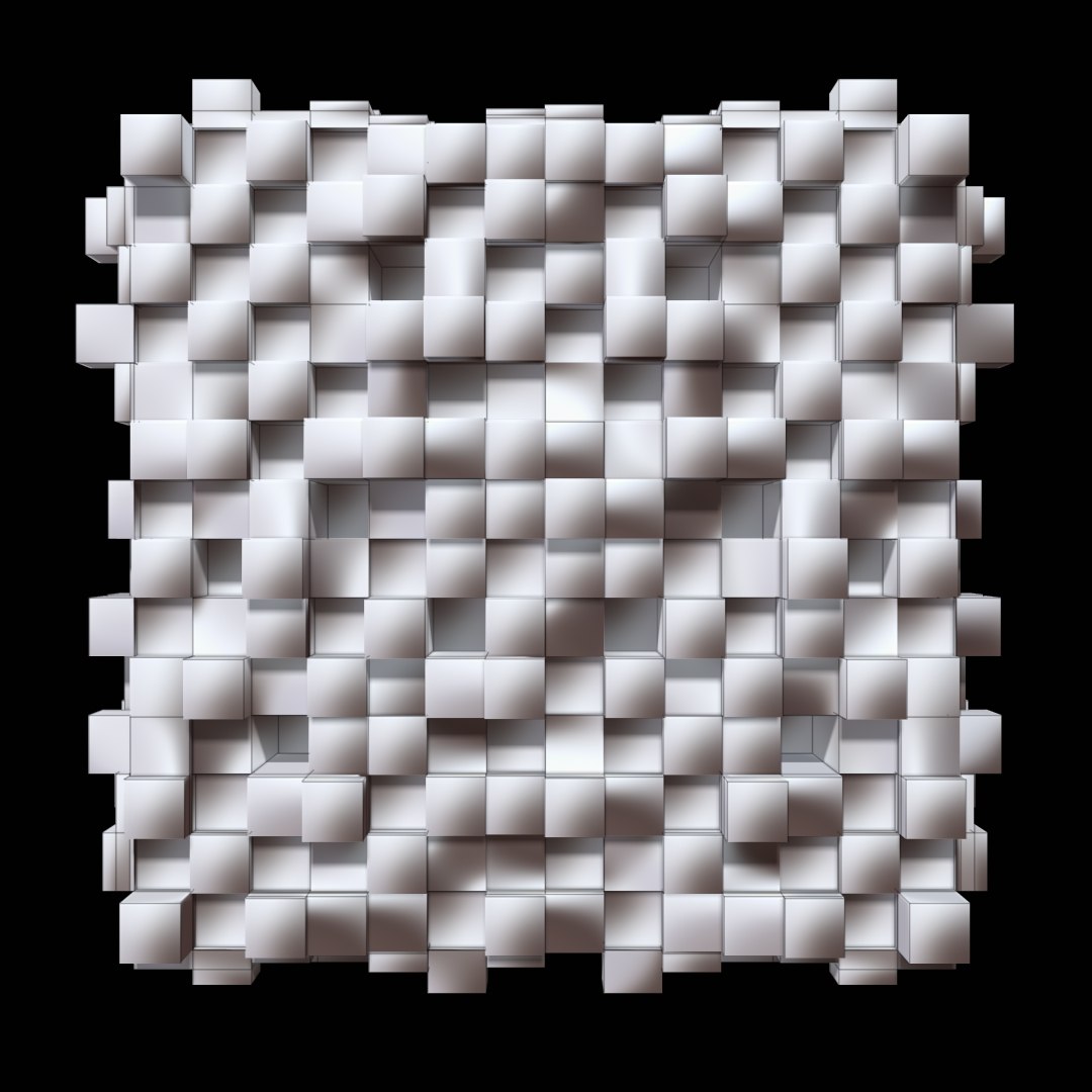 3D cube design sci model https://p.turbosquid.com/ts-thumb/pY/Ba2tKN/6blG10bf/cubedesign15/jpg/1560139018/1920x1080/fit_q87/3a5fa2d505177e9c636ca52f91163fcc6822f5b7/cubedesign15.jpg