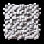 Cube Design Sci Fi