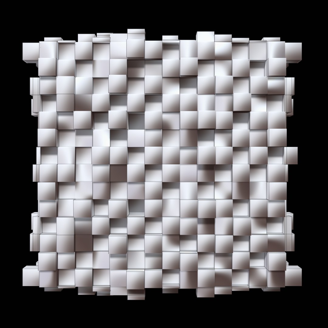 3D cube design sci model https://p.turbosquid.com/ts-thumb/pY/Ba2tKN/D8wmWLPO/cubedesign08/jpg/1560138908/1920x1080/fit_q87/153e7a2fd8642e2f4cb0d04371df79c68fa9ea27/cubedesign08.jpg