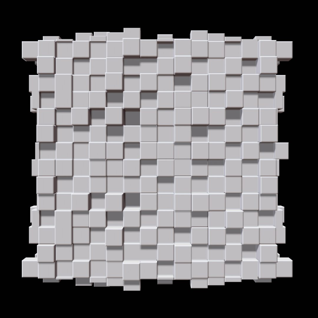 3D cube design sci model https://p.turbosquid.com/ts-thumb/pY/Ba2tKN/DT0LaSzF/cubedesign07/jpg/1560138893/1920x1080/fit_q87/40a35fb17440cd92ee692bfa00c43cbdeccf5500/cubedesign07.jpg