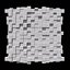 Cube Design Sci Fi
