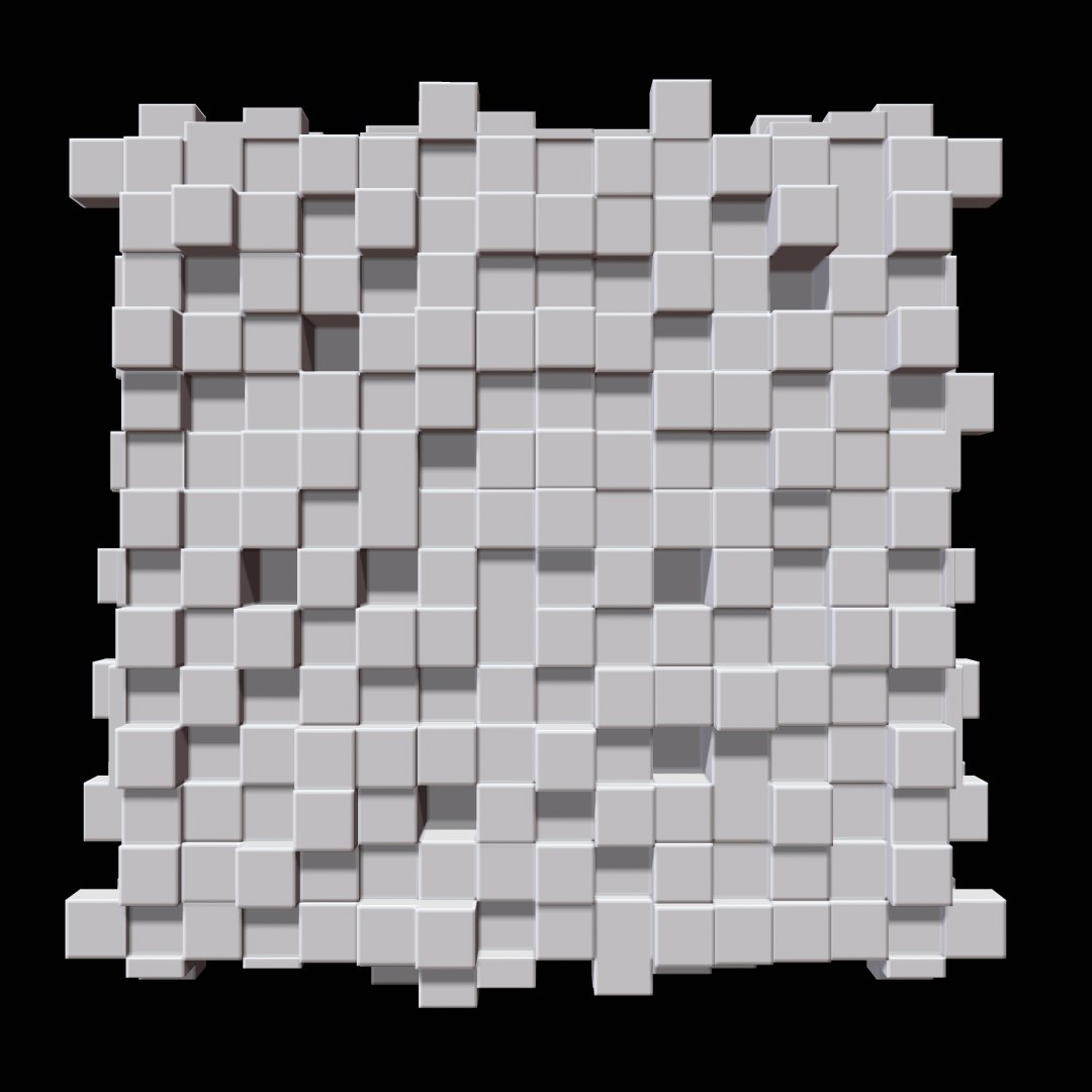 3D cube design sci model https://p.turbosquid.com/ts-thumb/pY/Ba2tKN/MPnQ2ADt/cubedesign05/jpg/1560138863/1920x1080/fit_q87/7e8084c594ae428563d836ae128c2a2bd3b5f4e6/cubedesign05.jpg