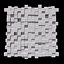 Cube Design Sci Fi