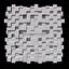 Cube Design Sci Fi