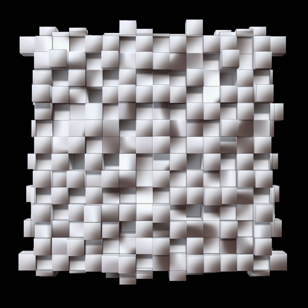 3D cube design sci model https://p.turbosquid.com/ts-thumb/pY/Ba2tKN/ZXG6P1Kh/cubedesign14/jpg/1560139001/1920x1080/fit_q87/048ba9a4c2c580b6e05e66ea4d3780cc539ede9e/cubedesign14.jpg